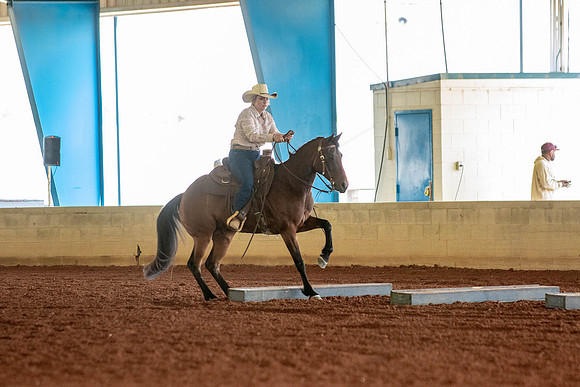 2023EXCANationals-0630