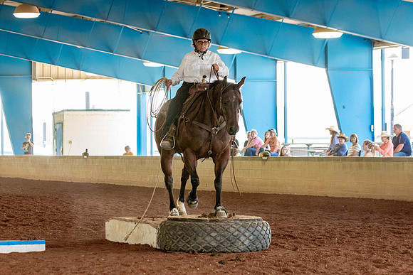 2023EXCANationals-2970
