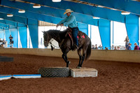 2023EXCANationals-2245
