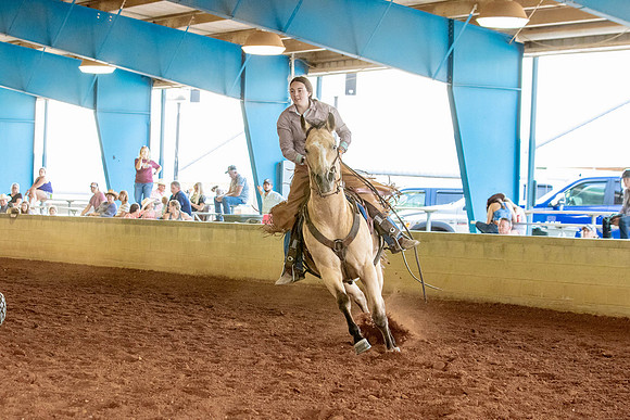 2023EXCANationals-3163