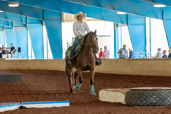 2023EXCANationals-2470