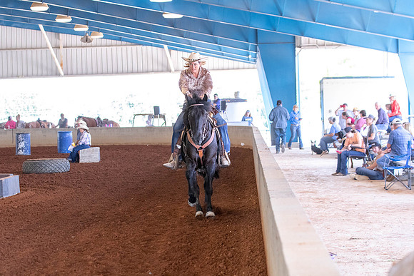 Round2EXCANationals-0443