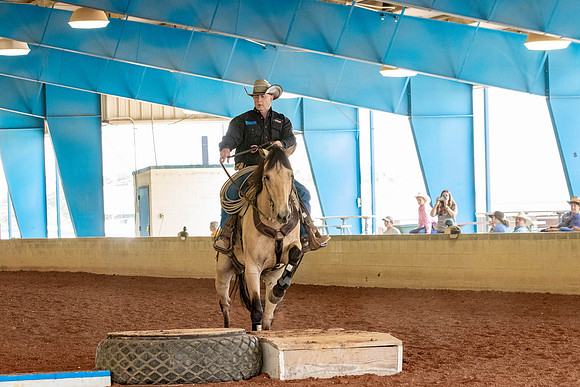 2023EXCANationals-1780