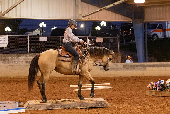 2023EXCANationals-3641
