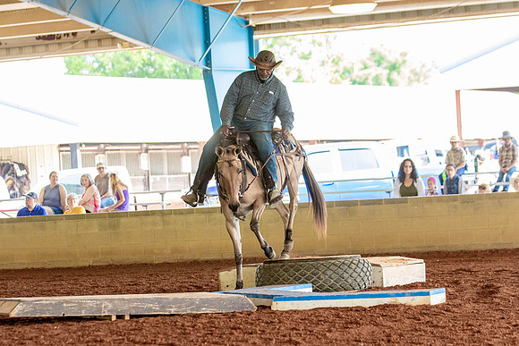 2023EXCANationals-0449