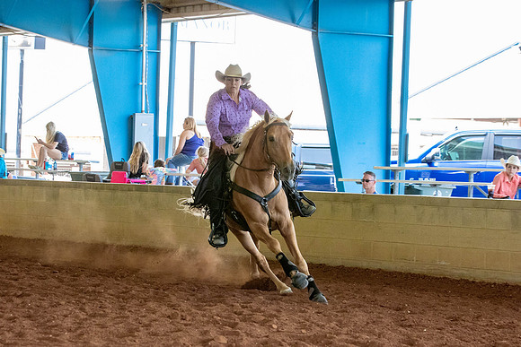 2023EXCANationals-2301