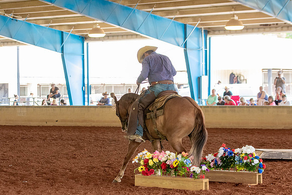 2023EXCANationals-1311