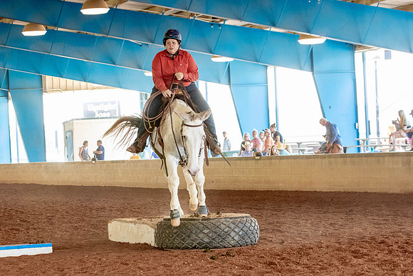 2023EXCANationals-2907