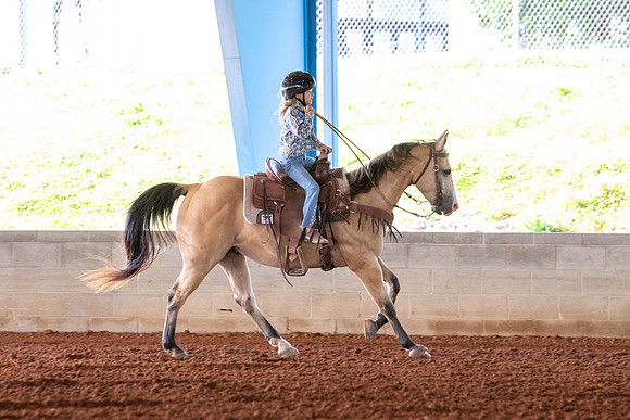 Round2EXCANationals-0135