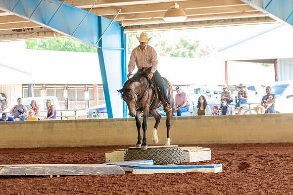 2023EXCANationals-0354