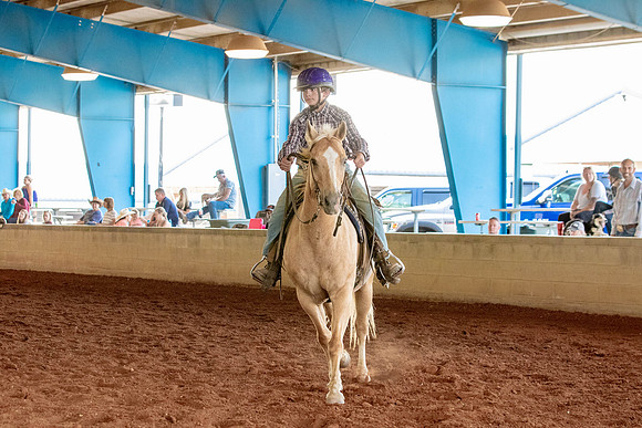 2023EXCANationals-3185