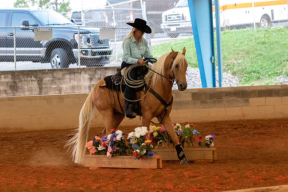 2023EXCANationals-3430