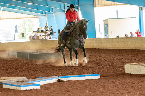 2023EXCANationals-3123
