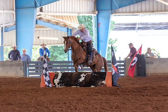Round2EXCANationals-0901
