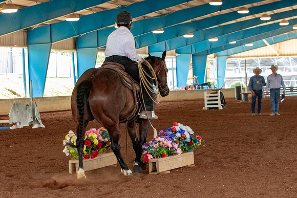 2023EXCANationals-2975