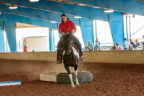 2023EXCANationals-3264