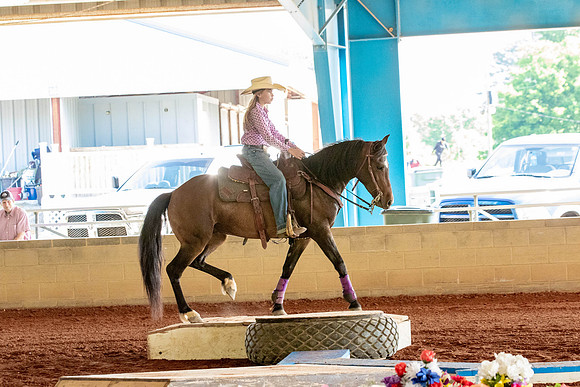 2023EXCANationals-0094