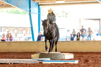 2023EXCANationals-0592