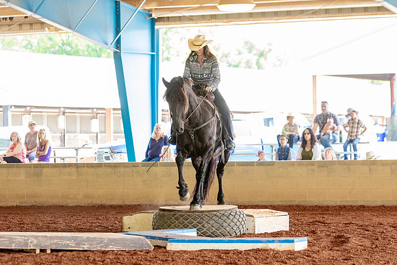 2023EXCANationals-0592