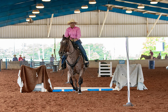 2023EXCANationals-1489