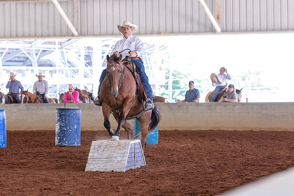 Round2EXCANationals-0741