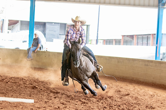2023EXCANationals-1600