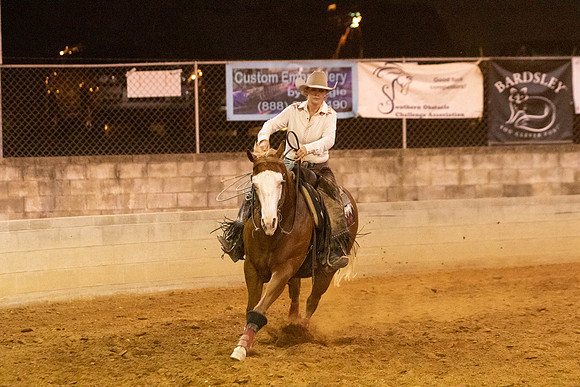 2023EXCANationals-4147