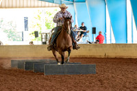 2023EXCANationals-2136