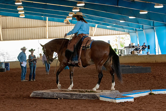 2023EXCANationals-2173