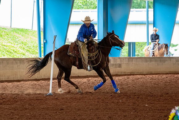 2023EXCANationals-2224