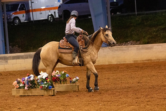 2023EXCANationals-3658