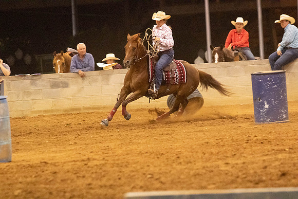 2023EXCANationals-3868