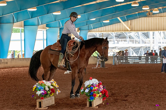 2023EXCANationals-2118
