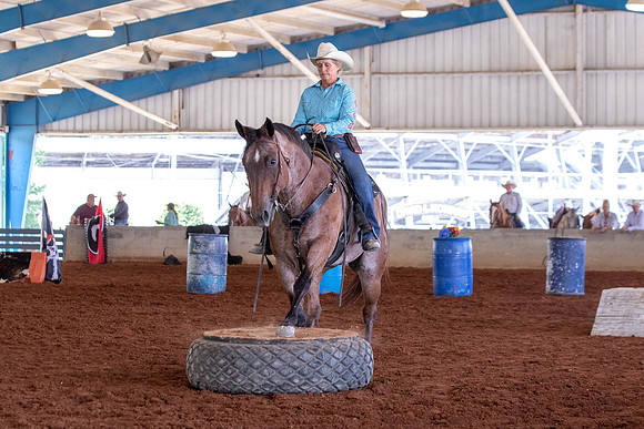 Round2EXCANationals-0653