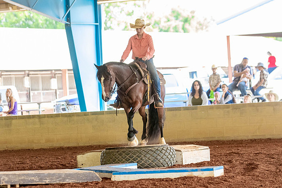 2023EXCANationals-0474