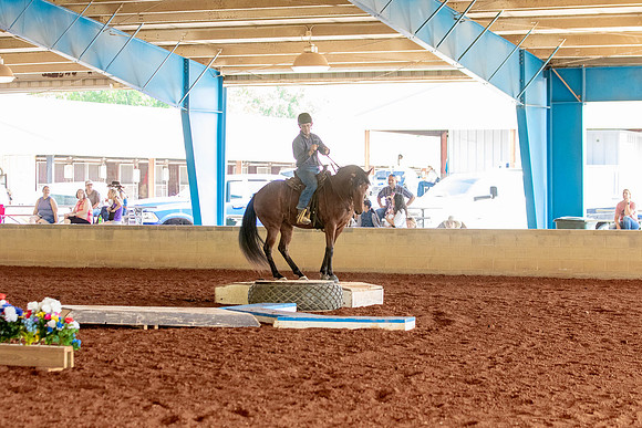 2023EXCANationals-0782