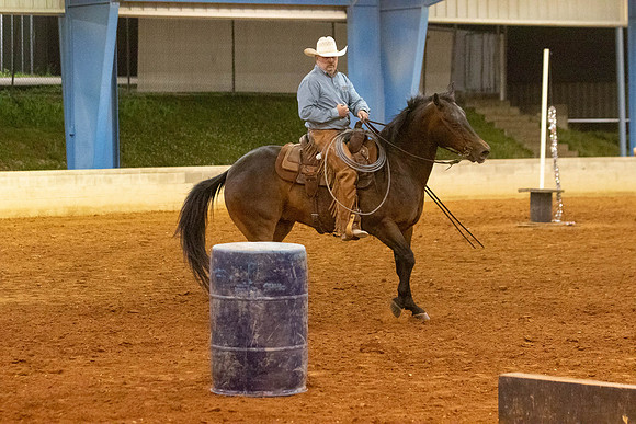 2023EXCANationals-3769