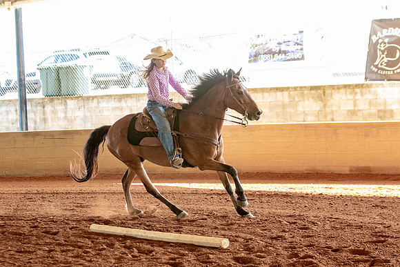 2023EXCANationals-0293