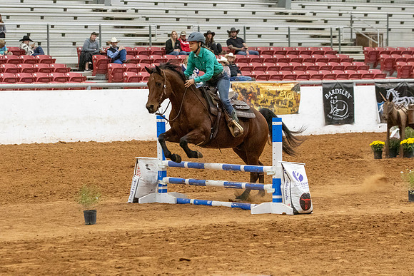 NonProFinals-4661