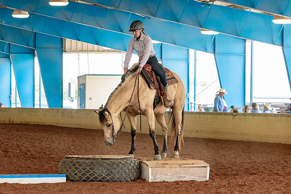 2023EXCANationals-1828