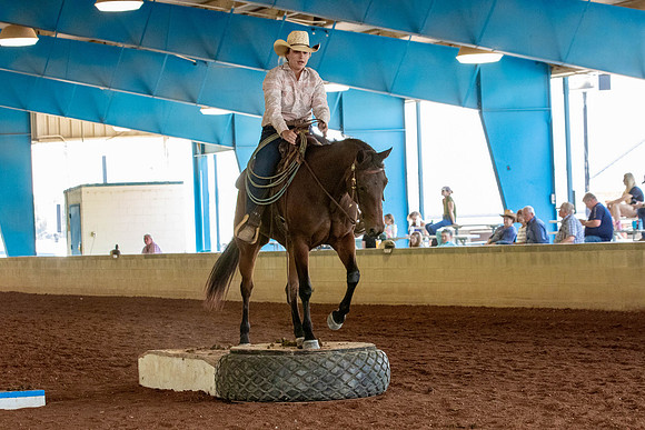 2023EXCANationals-2558
