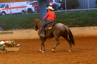 2023EXCANationals-3498