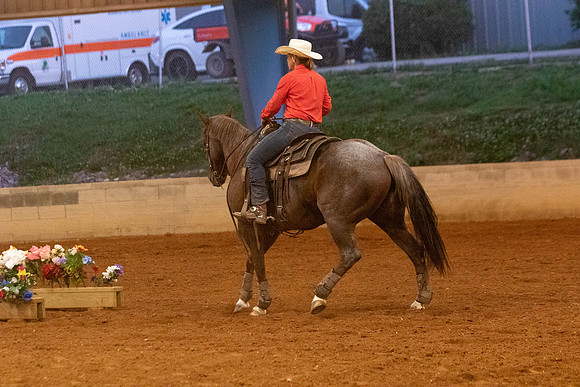 2023EXCANationals-3498