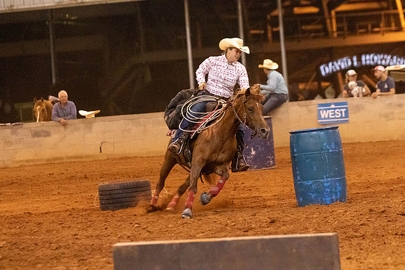 2023EXCANationals-3878