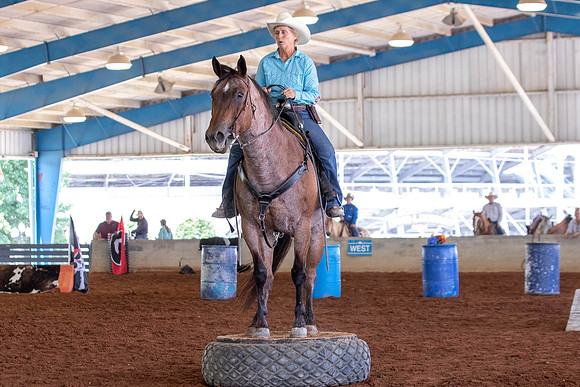 Round2EXCANationals-0655