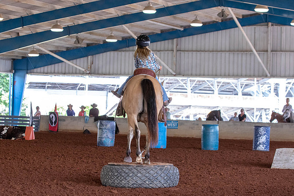 Round2EXCANationals-0146