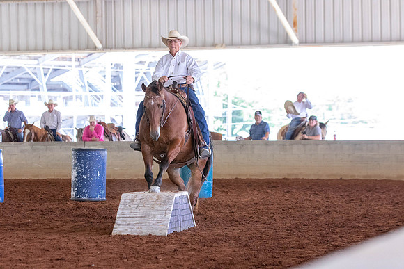 Round2EXCANationals-0740