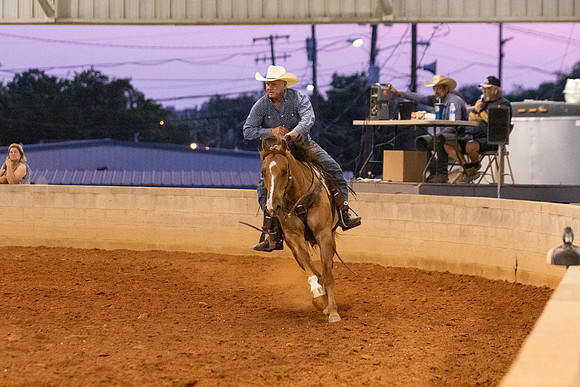 2023EXCANationals-3557