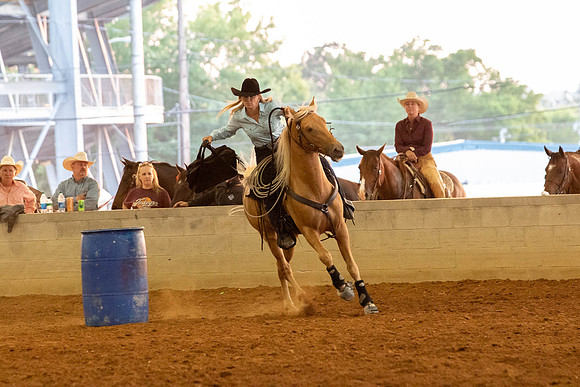 2023EXCANationals-3412