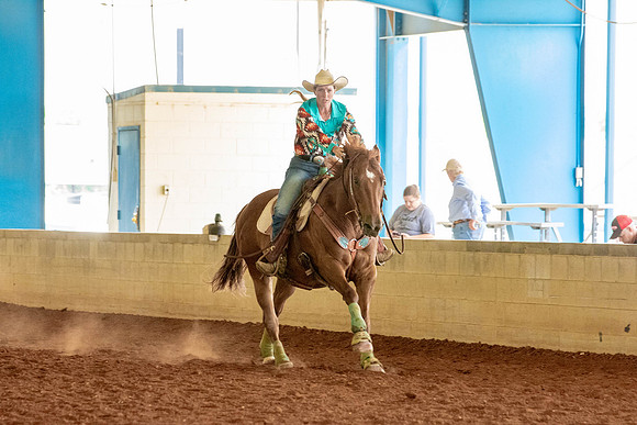 2023EXCANationals-1750